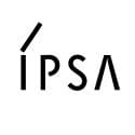 IPSA